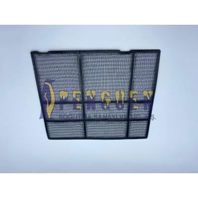 Arçelik Klima Hava Filtresi Sol 5400236102