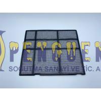 Arçelik Klima Hava Filtresi Sol 5400236102