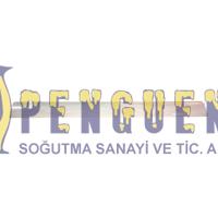 Arçelik Klima Havalandırma Yatay Kanat 5400755901