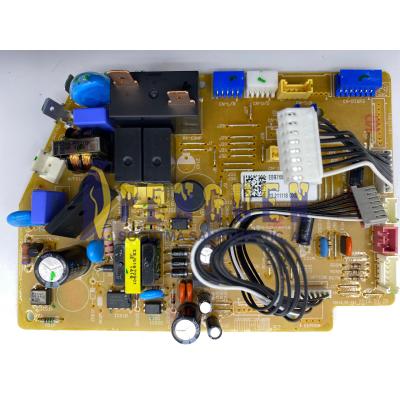 Arçelik Klima İç Ünite Ana Kart 5401109903