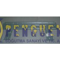 Arçelik Klima İç Ünite Askı Sacı 5401127301