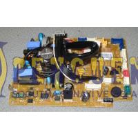 Arçelik Klima İç Ünite Elektronik Kart 5401271705