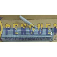 Arçelik Klima İç Ünite Evap Grubu 5400426802