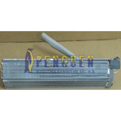 Arçelik Klima İç Ünite Evap Grubu 5400426802