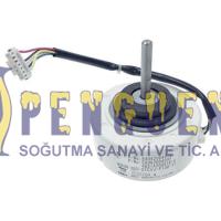 Arçelik Klima İç Ünite Fan Motoru 5400426710