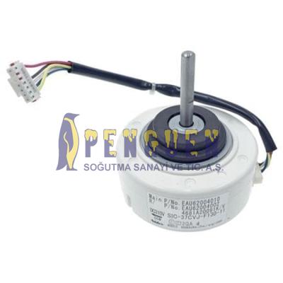 Arçelik Klima İç Ünite Fan Motoru 5400426710