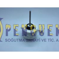 Arçelik Klima İç Ünite Fan Motoru 5401272103