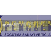 Arçelik Klima İç Ünite Fan Pervanesi 5400797501
