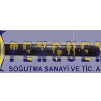 Arçelik Klima İç Ünite Fan Pervanesi 5400925401