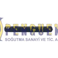 Arçelik Klima İç Ünite Fanı 5400797601