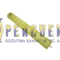 Arçelik Klima İç Ünite Fanı 5401277401