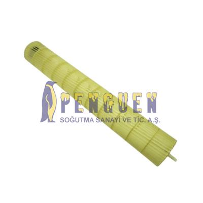 Arçelik Klima İç Ünite Fanı 5401277401