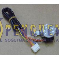 Arçelik Klima İç Ünite Step Motor 5400043108