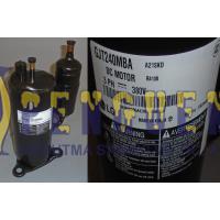 Arçelik Klima Inverter Motor 5401111901
