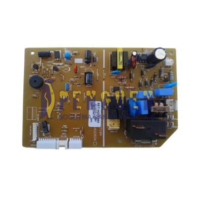 Arçelik Klima Kartı 5400379022