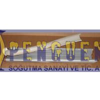 Arçelik Klima Komple Evaporator Grubu 5400242906