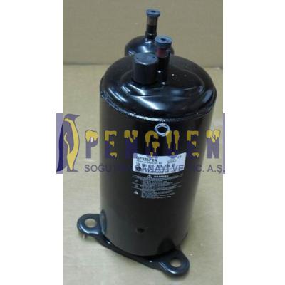 Arçelik Klima Kompresör 5400313401