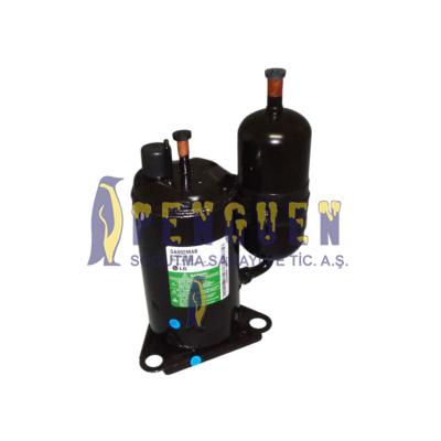 Arçelik Klima Kompresör 5401055201