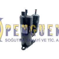 Arçelik Klima Kompresör 5401496001