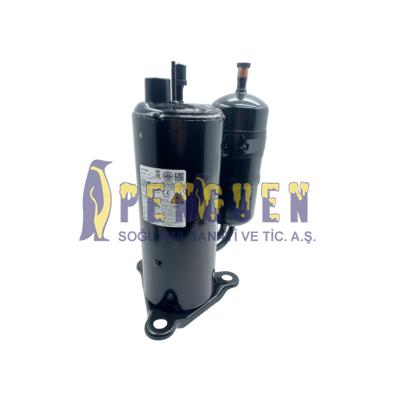 Arçelik Klima Kompresör 5401496001