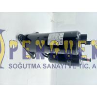 Arçelik Klima Kompresör 5401496001