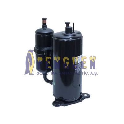 Arçelik Klima Kompresör Motoru 5401099501