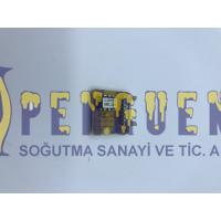 Arçelik Klima Opsiyon Pcb 5401113895