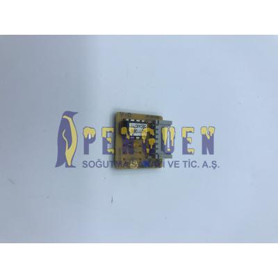 Arçelik Klima Opsiyon Pcb 5401113895