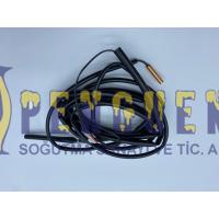 Arçelik Klima Ortam ve Çıkış Termistürü 5400825114