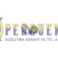 Arçelik Klima Panjuru Hareket Motoru 5104320100