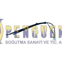 Arçelik Klima Termistör 5400140201