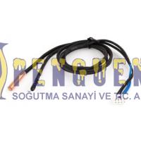 Arçelik Klima Termistör 5400825104