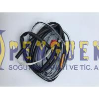 Arçelik Klima Termistör 5400825309