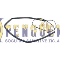 Arçelik Klima Termistör 5400904404