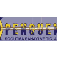 Arçelik Klima Üst Panjur Kanadı 9187270016