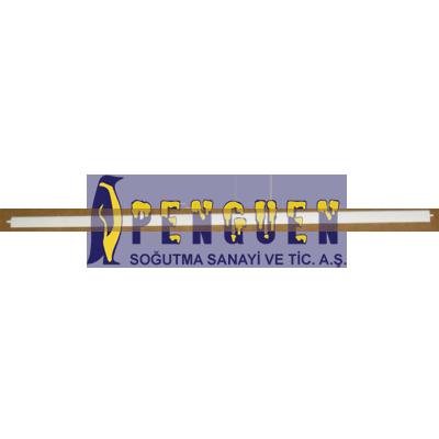 Arçelik Klima Üst Panjur Kanadı 9187270016
