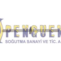 Arçelik Klima Yatat Kant 5400246102