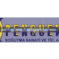 Arçelik Klima Yatay Kanat 5400377225