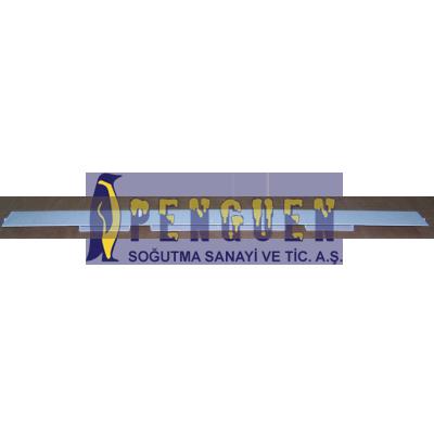 Arçelik Klima Yatay Kanat 5400377225