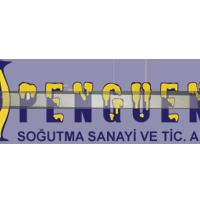 Arçelik Klima Yatay Kanat 5400377225