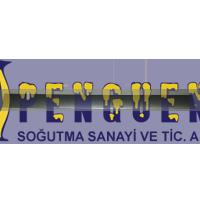 Arçelik Klima Yatay Kanat 5400765199