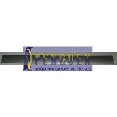 Arçelik Klima Yatay Kanat 5400765199