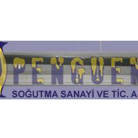 Arçelik Klima Yatay Kanat 5401158599