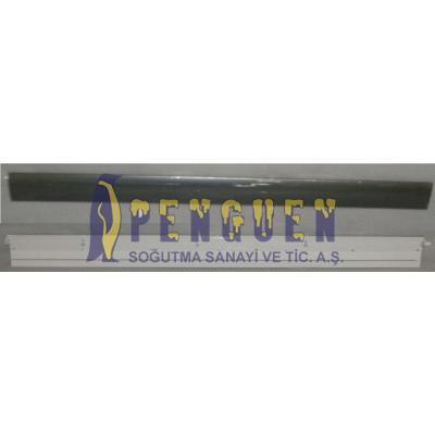 Arçelik Klima Yatay Kanat 5401158599