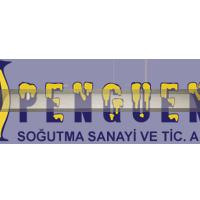 Arçelik Klima Yatay Kanat 5401237901