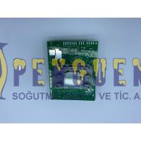 Arçelik Kombi Ana Kart 9191013305