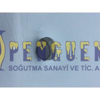 Arçelik Kombi Düğme 9178004505