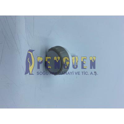 Arçelik Kombi Düğme 9178004505