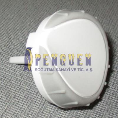 Arçelik Kombi Düğme 9178004506