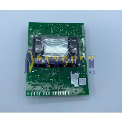 Arçelik Kombi Elektronik Kart 9197063017